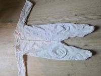 Body / Pyjama von Ralph Lauren (Gr 68) Wandsbek - Hamburg Wellingsbüttel Vorschau