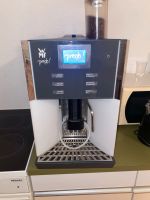 WMF Presto Kaffeemaschine Vollautomat Gastro Bochum - Bochum-Mitte Vorschau