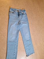 Jeans zara Stuttgart - Stuttgart-Ost Vorschau