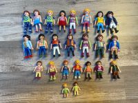 Playmobil Figuren Niedersachsen - Bersenbrück Vorschau