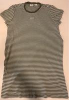 Levi’s Levis Tshirt-Kleid Streifen 36 38 wie neu Thüringen - Jena Vorschau