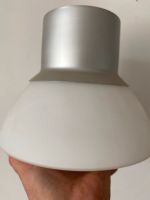 Suche diese Ikea Lampe Leuchte Deckenleuchte Schleswig-Holstein - Tangstedt  Vorschau