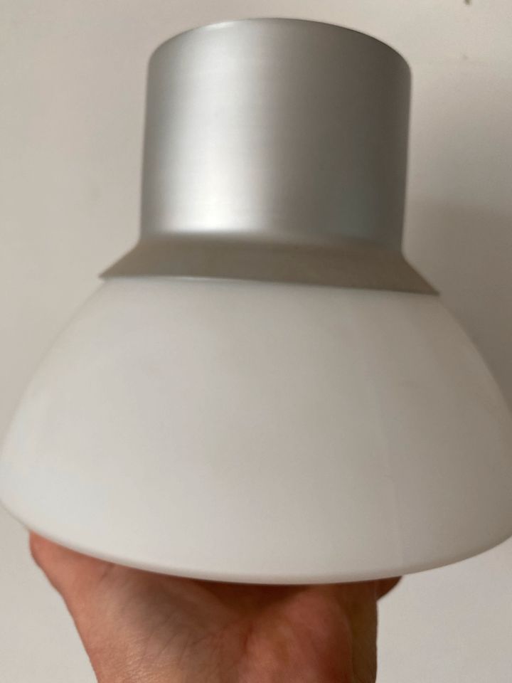 Suche diese Ikea Lampe Leuchte Deckenleuchte in Tangstedt 