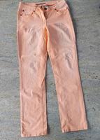 Cecil Jeans Gr. 30 Stretch Bayern - Bad Kötzting Vorschau