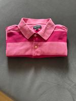 ❗️Gant, XL, Polo, Shirt, top Zustand❗️ Niedersachsen - Hanstedt Vorschau
