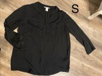 Damen Shirt Bluse 3/4 Ärmel Gr. 36 Sachsen - Oederan Vorschau