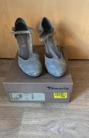 Sling-Pumps -NEU- Gr. 39 von Tamaris Bayern - Würzburg Vorschau
