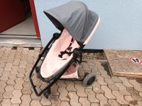 Buggy Quinny Zapp Flex Baden-Württemberg - Starzach Vorschau