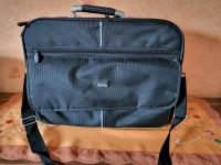 Laptop Tasche von hama und LIGHTPAK Hessen - Eichenzell Vorschau