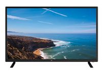 JTC HD Smart TV 32 Zoll OS23250HSA (UVP 325,55 €) Baden-Württemberg - Ulm Vorschau