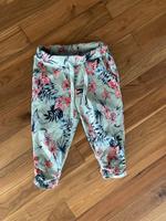 tolle Damen Knaller -Capri Sommer Nordrhein-Westfalen - Hückelhoven Vorschau