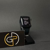 Apple Watch 7 45mm | LTE | Hersteller Garantie | #W2 Nordrhein-Westfalen - Rheine Vorschau