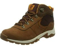 Timberland Damen Trekking-& Wanderstiefel Gr.38,5 Berlin - Neukölln Vorschau