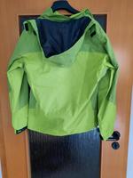 Autdoor Jacke Hessen - Greifenstein Vorschau