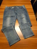 Rainbow  Herren Jeans  in Größe 40 Sachsen-Anhalt - Quedlinburg Vorschau