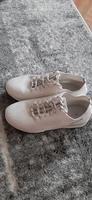 Damen Sneaker Tom Tailor Nordrhein-Westfalen - Neuss Vorschau