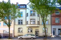 2-Zimmer-Wohnung in Recklinghausen Nordrhein-Westfalen - Recklinghausen Vorschau