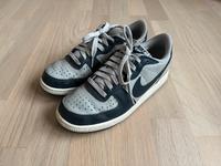 NIKE Terminator Low - Sneaker Turnschuhe Größe 40 Berlin - Lichtenberg Vorschau