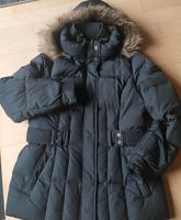 * Top Neu Esprit Winterjacke Damen Jacke Gr. L 40 Bayern - Kronach Vorschau