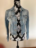 Jeansjacke Esprit Bayern - Allershausen Vorschau