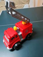 Spielzeugauto Feuerwehrauto Rheinland-Pfalz - Haßloch Vorschau