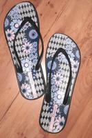 Ipanema FlipFlop Sachsen - Görlitz Vorschau