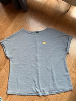 Umstandsshirt / Umstandsmode Niedersachsen - Achim Vorschau