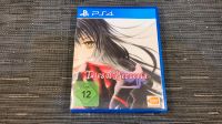 PS4 Spiel Tales of Berseria Nordrhein-Westfalen - Geldern Vorschau