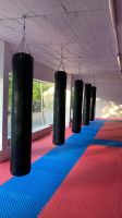 Reinigungskraft für Kick-Thaiboxing Schule in Heiligenhaus gesuch Nordrhein-Westfalen - Heiligenhaus Vorschau