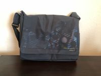 Laptop Tasche Aha 17 Zoll Hessen - Wetzlar Vorschau