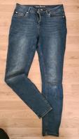 Jeans Gr. 40 Bayern - Karlstadt Vorschau