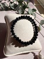 Onyx Armband, neu Bayern - Aindling Vorschau