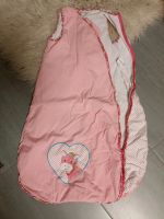 Schlafsack Sterntaler 81 cm Bayern - Isen Vorschau