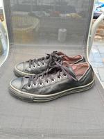 Converse Sneaker 44 Nordrhein-Westfalen - Marl Vorschau