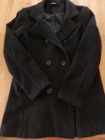 Damen Jacke Blue Motion Größe 38 (Damenjacke, Damen-Jacke) Nordrhein-Westfalen - Oberhausen Vorschau