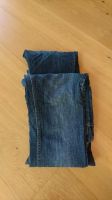 Umstandshosen Umstandsjeans Umstandsmode Jeans Esprit Gr 38 Bayern - Coburg Vorschau