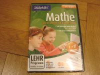 SCHÜLERHILFE Grundschule Klasse 1 + 2 - 2 x CD-ROM NEU OVP Düsseldorf - Benrath Vorschau