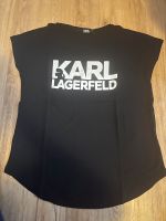 Karl Lagerfeld Shirt XXS XS S neu Parchim - Landkreis - Goldberg Vorschau