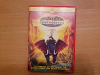 DVD Wild Thornberry Movie Englisch Abenteuer Familie Stachelbeere Stuttgart - Stuttgart-Nord Vorschau