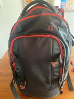 Schulrucksack Bayern - Bad Aibling Vorschau