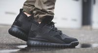 Adidas Originals Tubular X Schwarz Neu Sammler 44.5 Nordrhein-Westfalen - Bad Wünnenberg Vorschau