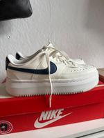 Nike Schuhe Nordrhein-Westfalen - Brilon Vorschau