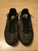 Nike TN Air Max Tuned Air gr. 39 Hessen - Fulda Vorschau