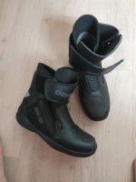 Motorrad Stiefel Baden-Württemberg - Mannheim Vorschau