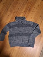 Winterpullover,Pulli Gr.XL von Ragman,neuwertig Niedersachsen - Bremervörde Vorschau