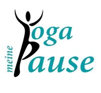 Yoga online Nordrhein-Westfalen - Krefeld Vorschau