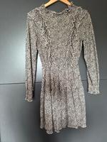 Kleid von reserved Gr. XS Rheinland-Pfalz - Koblenz Vorschau