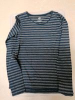 Mädchen Longsleeve Gr. 146/152 von H&M Rheinland-Pfalz - Andernach Vorschau