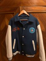 Jacke Zara Größe XL schick und sehr gepflegt Rheinland-Pfalz - Bingen Vorschau