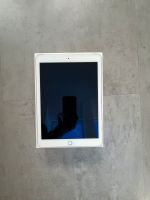 Apple iPad Air 1. Generation inklusive Hülle Nordrhein-Westfalen - Dinslaken Vorschau